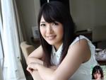 [G-AREA] Mayuka 真由香 (120P) .8276