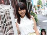 [G-AREA] Mayuka 真由香 (120P) .3796