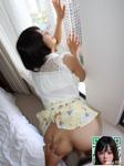 [G-AREA] Mayuka 真由香 (120P) .1859