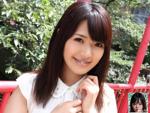 [G-AREA] Mayuka 真由香 (120P) .2223