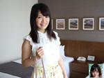 [G-AREA] Mayuka 真由香 (120P) .6969