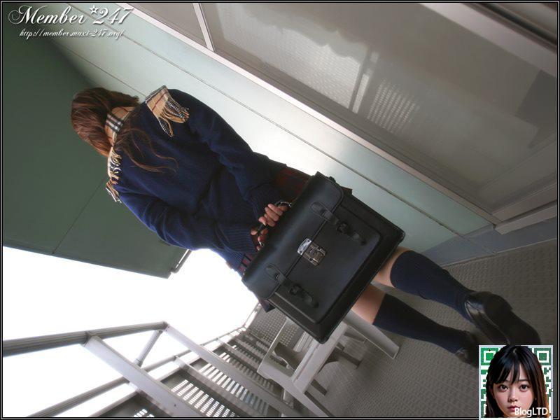 [Tokyo-247] Karina (55P) .2851