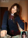 [Tokyo-247] Karina (55P) .6156