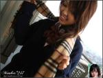 [Tokyo-247] Karina (55P) .4068