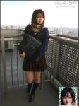 [Tokyo-247] Karina (55P) .3052