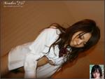[Tokyo-247] Karina (55P) .8058