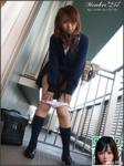 [Tokyo-247] Karina (55P) .6659