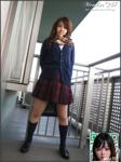 [Tokyo-247] Karina (55P) .527