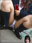 [Tokyo-247] Karina (55P) .3998