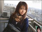 [Tokyo-247] Karina (55P) .8298