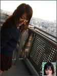 [Tokyo-247] Karina (55P) .1117