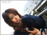 [Tokyo-247] Karina (55P) .3688