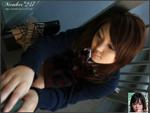 [Tokyo-247] Karina (55P) .9202