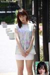 [東山実]路上遇見美艷熟女 (40P) .6144