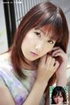 [東山実]路上遇見美艷熟女 (40P) .37