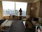 [Tokyo-247] なごみ音々 nene (30P) .1846