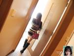 [Tokyo-247] なごみ音々 nene (30P) .9775
