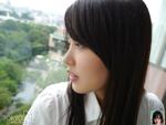 [Tokyo-247] 通野未帆 (100P) .4143
