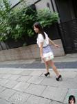 [Tokyo-247] 通野未帆 (100P) .8263