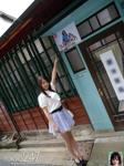 [Tokyo-247] 通野未帆 (100P) .4359