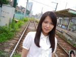 [Tokyo-247] 通野未帆 (100P) .2789
