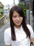 [Tokyo-247] 通野未帆 (100P) .603