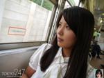 [Tokyo-247] 通野未帆 (100P) .4701