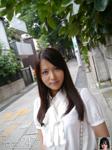 [Tokyo-247] 通野未帆 (100P) .1548