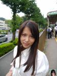 [Tokyo-247] 通野未帆 (100P) .2021