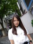 [Tokyo-247] 通野未帆 (100P) .1807