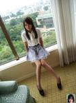 [Tokyo-247] 通野未帆 (100P) .2265