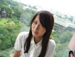 [Tokyo-247] 通野未帆 (100P) .6576