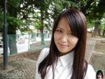 [Tokyo-247] 通野未帆 (100P) .6524