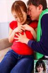 [工藤れいか]驚見乳首喚起獸性大發 (75P) .3247