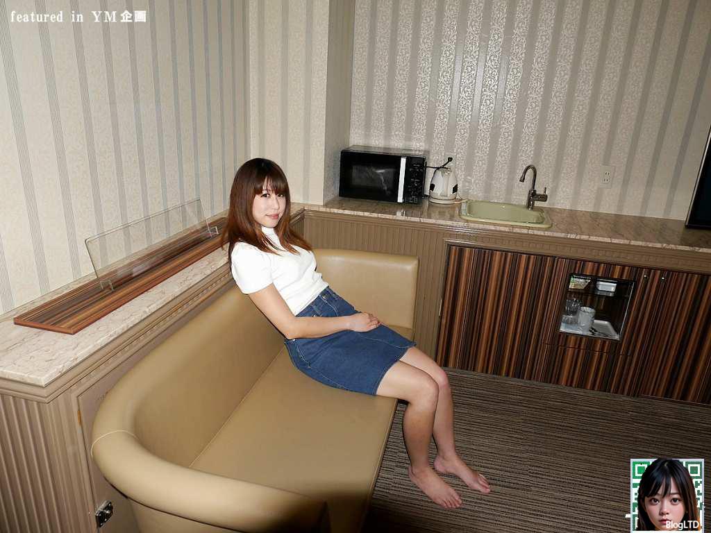 [白山ひな]風騷婦人旅館解放性慾 (55P) .5707