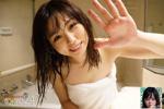 [Tokyo-247] 夏希のあ (30P) .6505