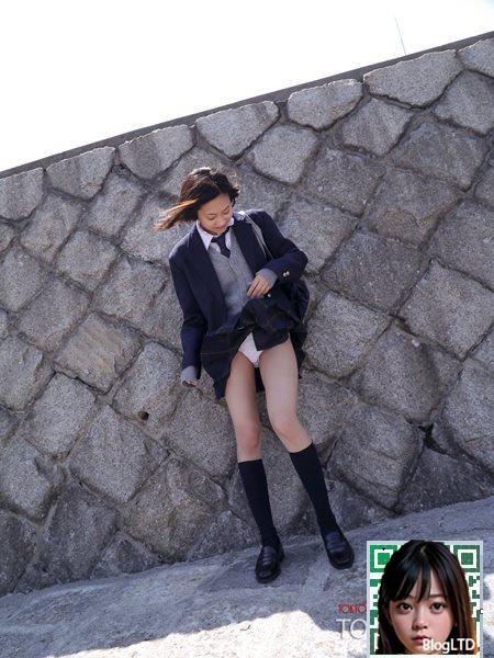 [Tokyo-247] 若菜 (70P) .4140