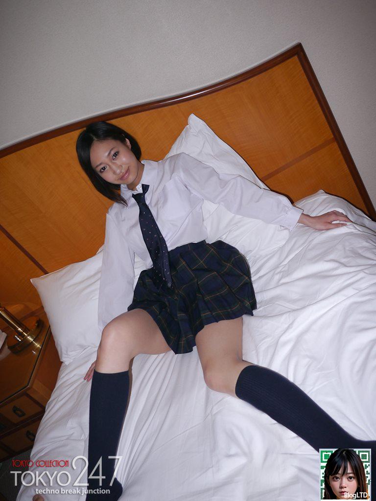 [Tokyo-247] 若菜 (70P) .8409