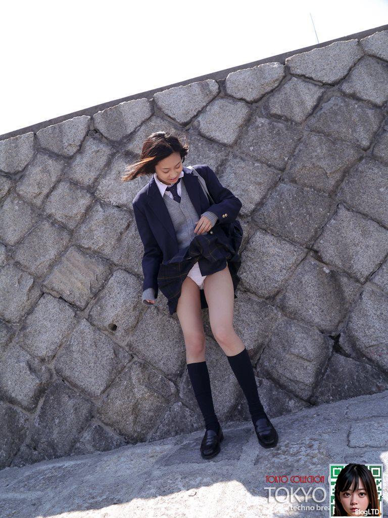 [Tokyo-247] 若菜 (70P) .5175