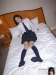 [Tokyo-247] 若菜 (70P) .6431