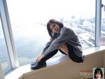 [Tokyo-247] 若菜 (70P) .4259