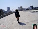[Tokyo-247] 若菜 (70P) .8594