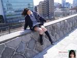 [Tokyo-247] 若菜 (70P) .3777