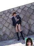 [Tokyo-247] 若菜 (70P) .4140