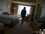 [Tokyo-247] 若菜 (70P) .3649