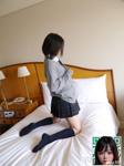 [Tokyo-247] 若菜 (70P) .5905