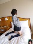 [Tokyo-247] 若菜 (70P) .9283