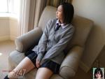 [Tokyo-247] 若菜 (70P) .1440