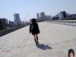 [Tokyo-247] 若菜 (70P) .1393
