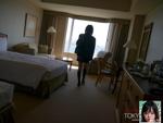 [Tokyo-247] 若菜 (70P) .1778